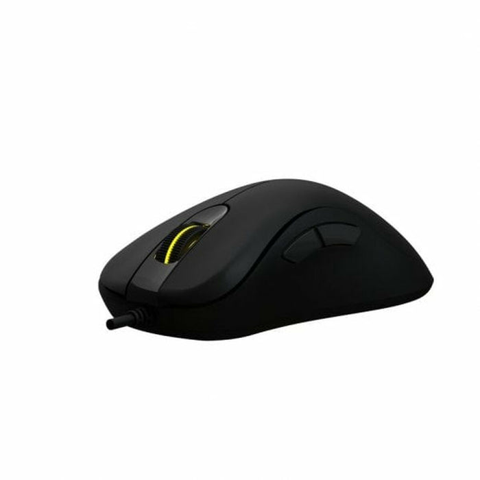 Mouse Forgeon Perdition Negru
