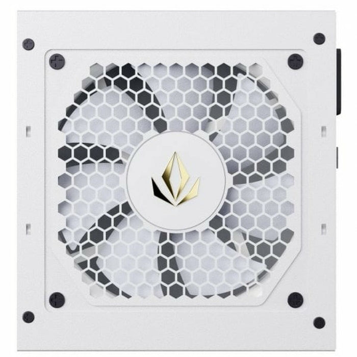 Sursă de Alimentare Forgeon Bolt PSU 850W Gold Modular 850 W 80 Plus Gold