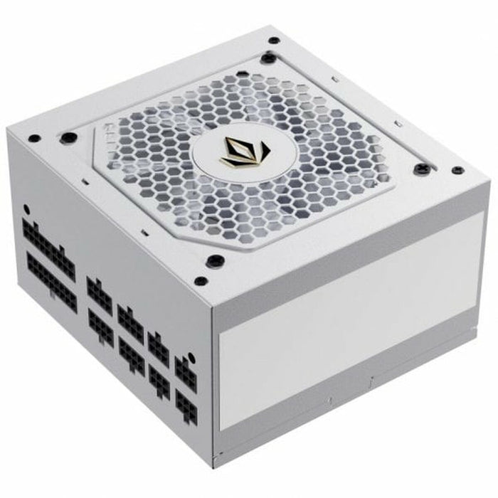 Sursă de Alimentare Forgeon Bolt PSU 850W Gold Modular 850 W 80 Plus Gold
