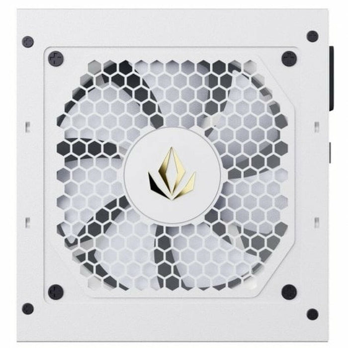 Sursă de Alimentare Forgeon Bolt PSU 750W Gold Modular 750 W 80 Plus Gold
