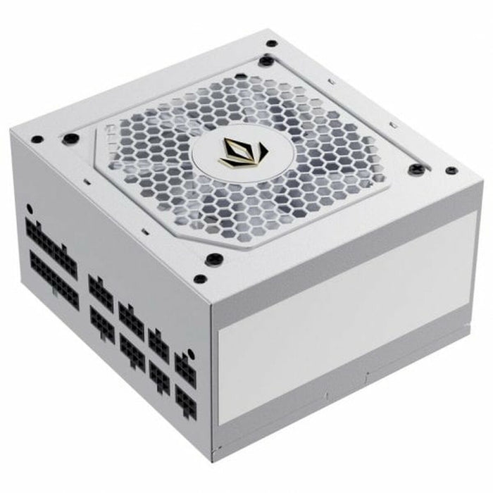 Sursă de Alimentare Forgeon Bolt PSU 750W Gold Modular 750 W 80 Plus Gold