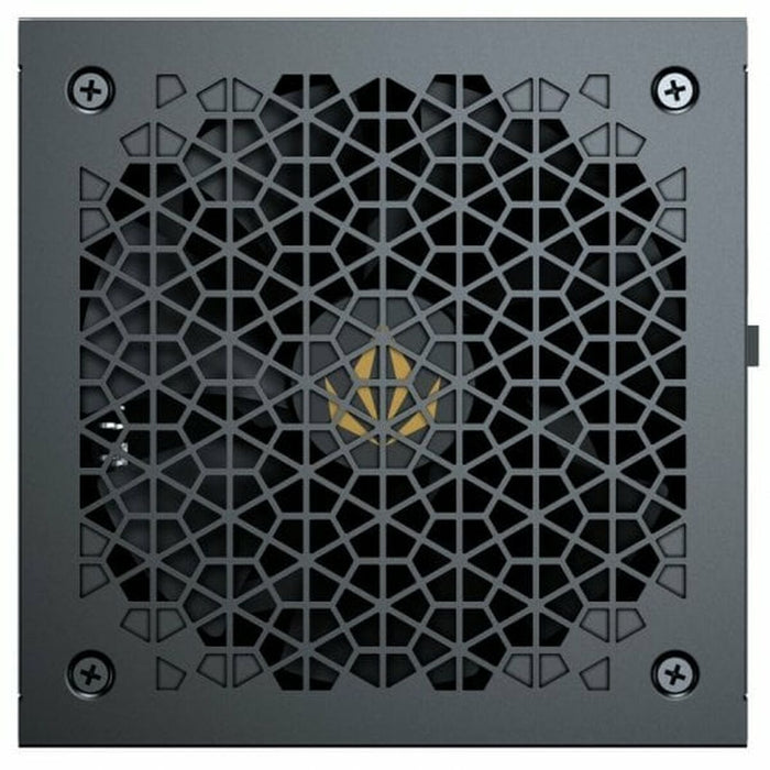 Sursă de Alimentare Forgeon Bolt PSU Modular 1000 W 80 Plus Gold