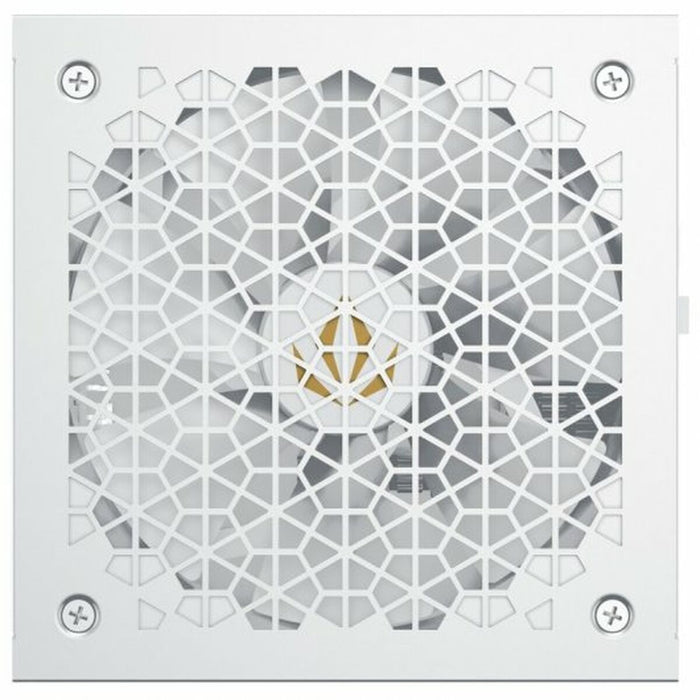 Sursă de Alimentare Forgeon Bolt 1000 Modular 1000 W 80 Plus Gold