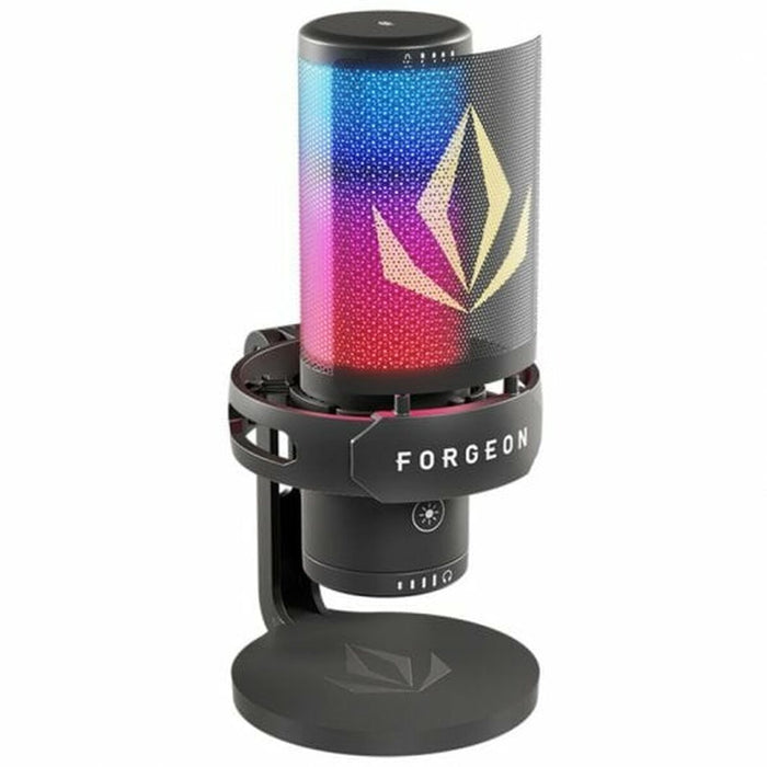 Microfon de Masă Forgeon