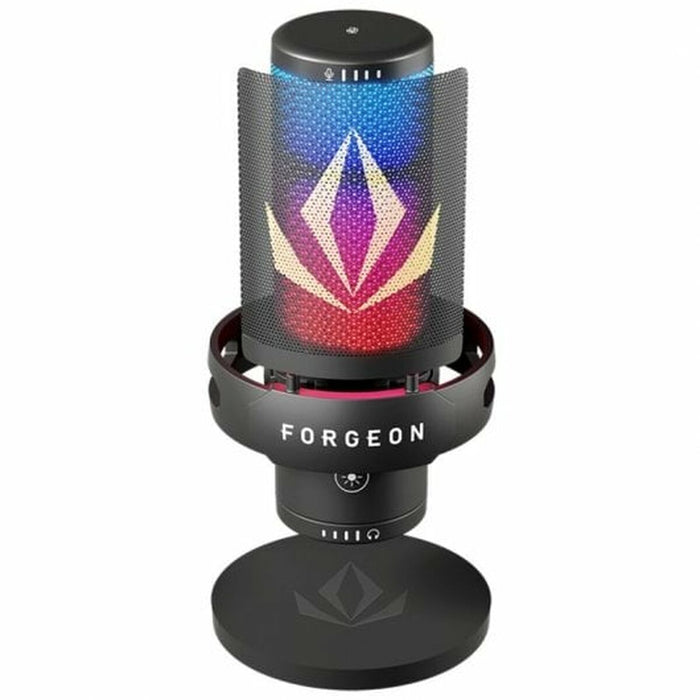 Microfon de Masă Forgeon