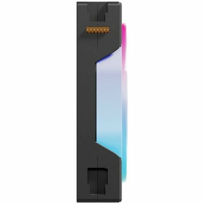 Ventilator CPU Forgeon