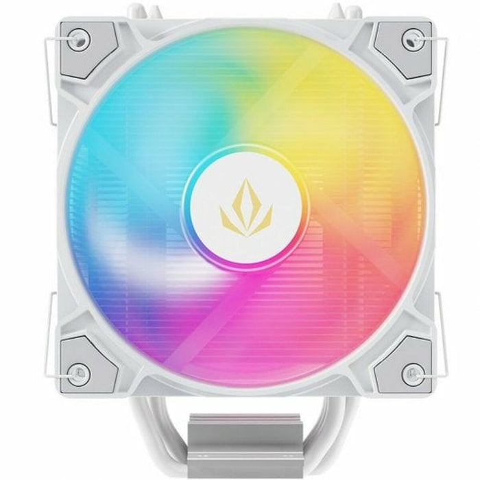 Ventilator pentru laptop Forgeon