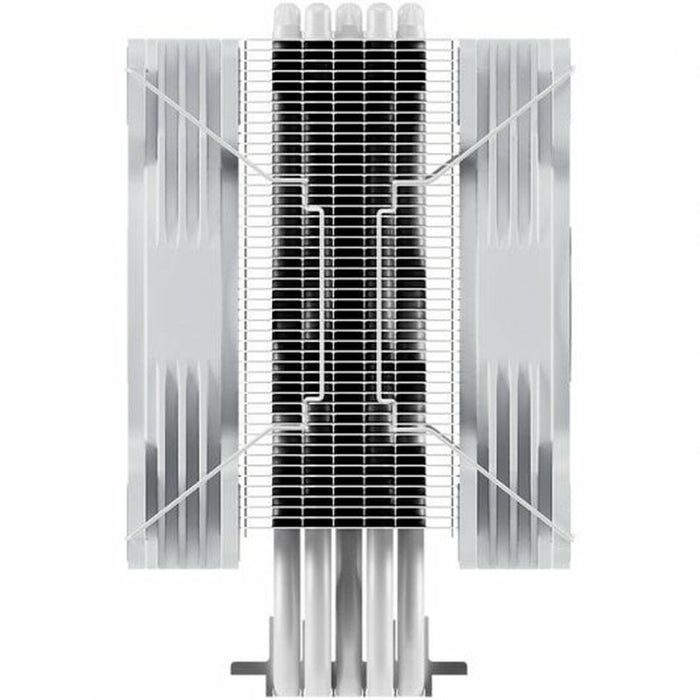 Ventilator pentru laptop Forgeon