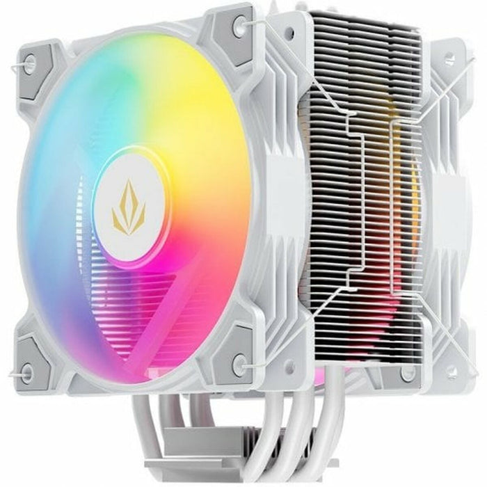 Ventilator pentru laptop Forgeon