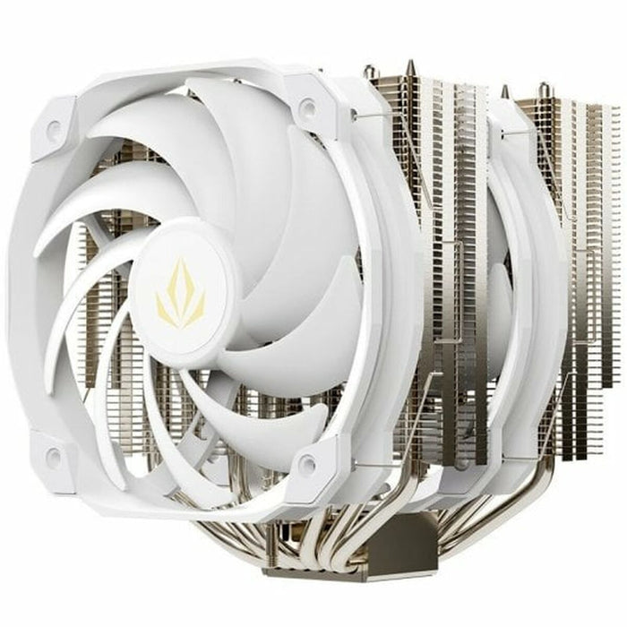 Ventilator CPU Forgeon
