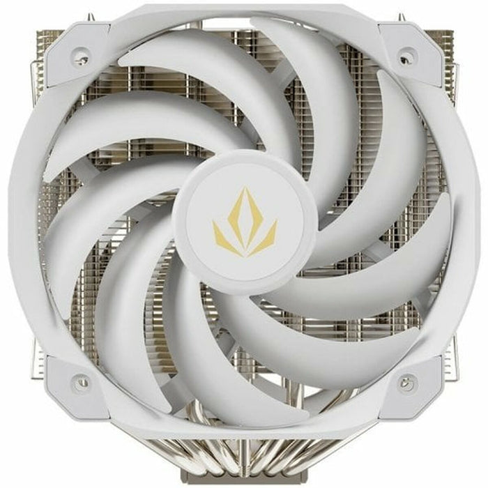Ventilator CPU Forgeon
