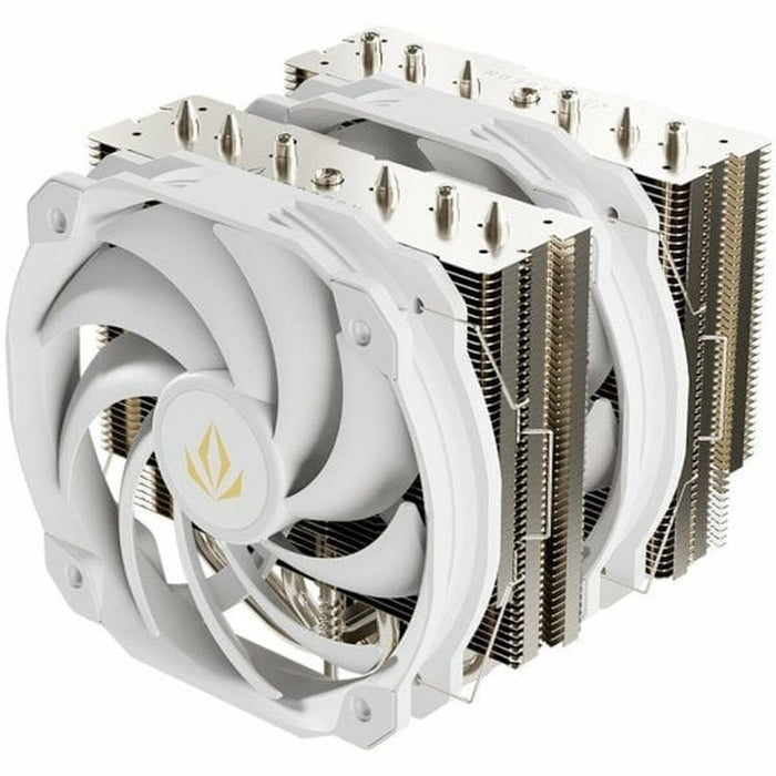 Ventilator CPU Forgeon