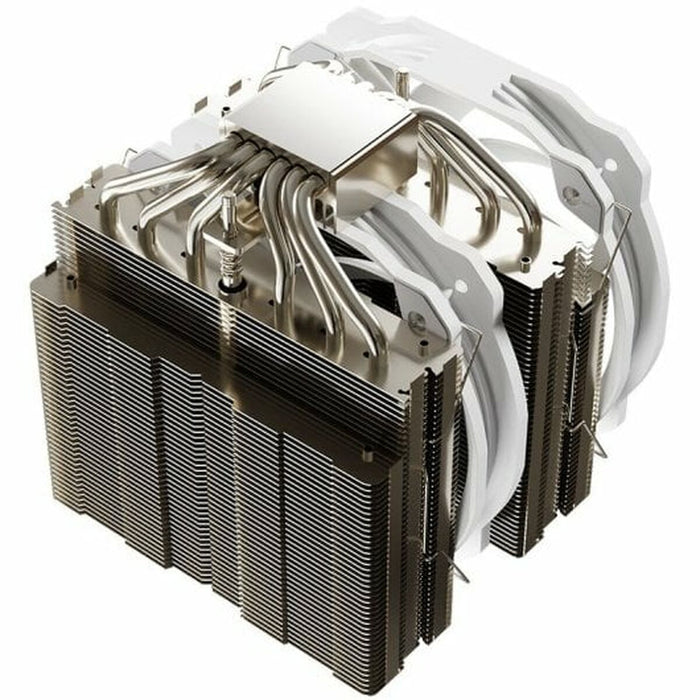 Ventilator CPU Forgeon