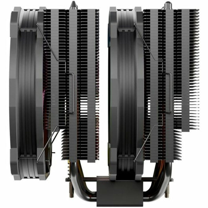 Ventilator pentru laptop Forgeon