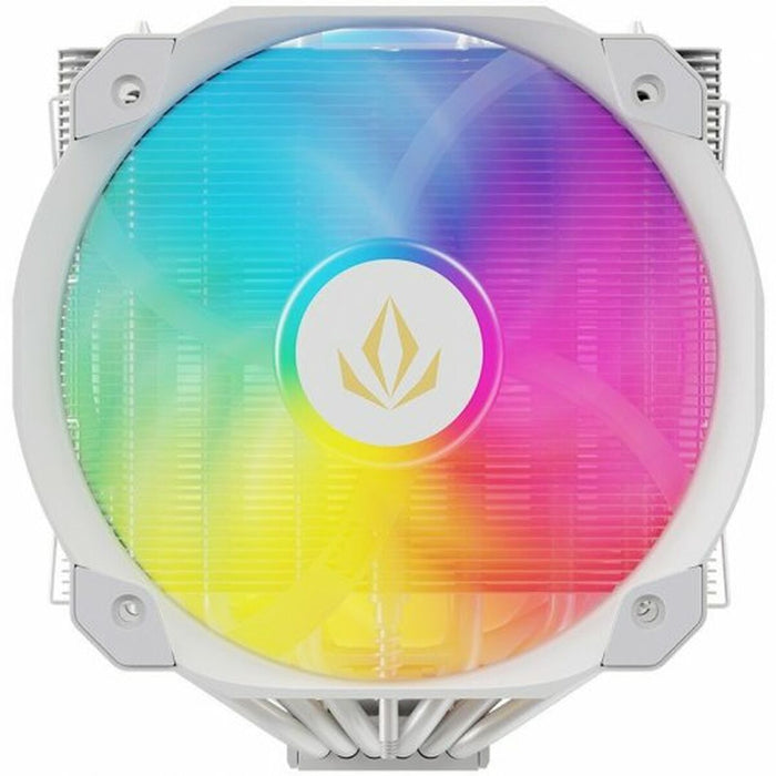 Ventilator pentru laptop Forgeon
