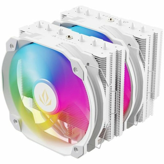 Ventilator pentru laptop Forgeon