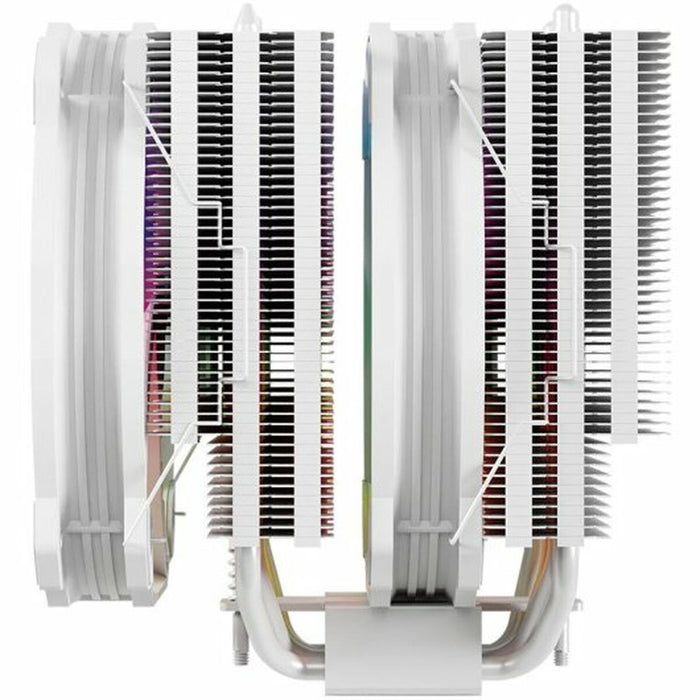 Ventilator pentru laptop Forgeon
