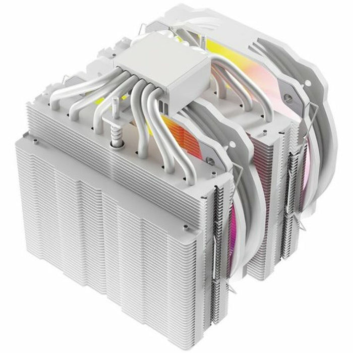 Ventilator pentru laptop Forgeon