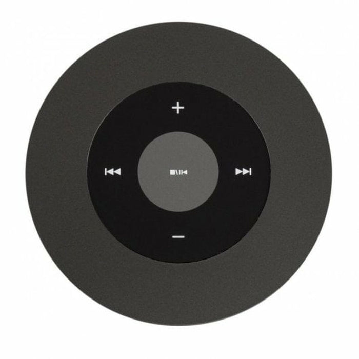 Difuzor Bluetooth Portabil Owlotech OT-SPB-MIB Negru 3 W 1000 mAh