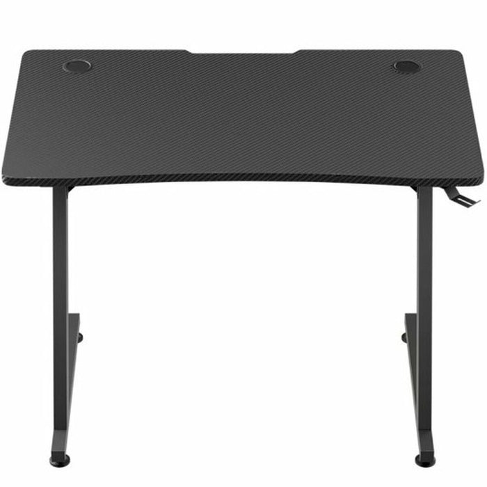 Birou Owlotech Executive Negru