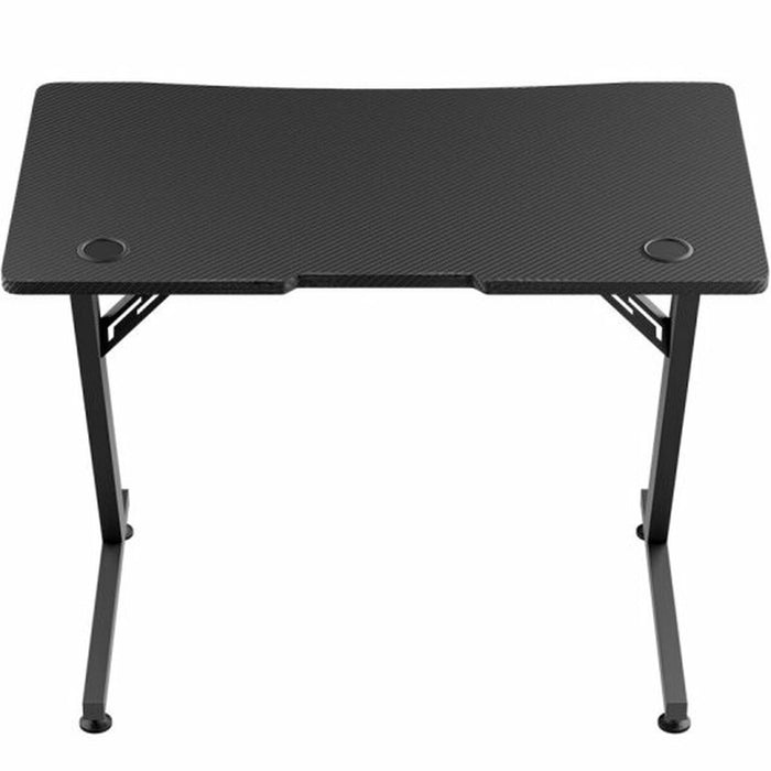 Birou Owlotech Executive Negru