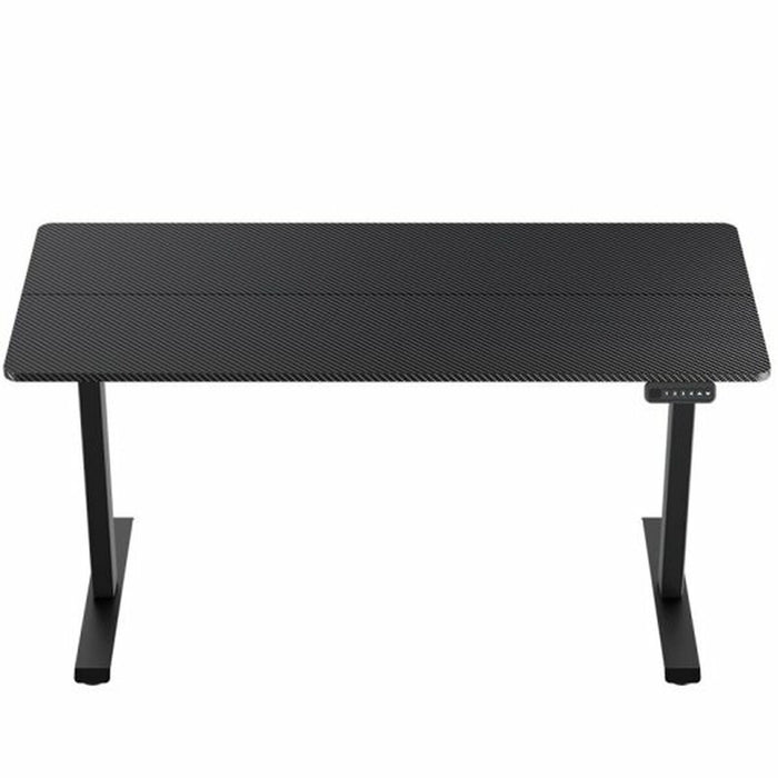 Birou Owlotech Manager Negru