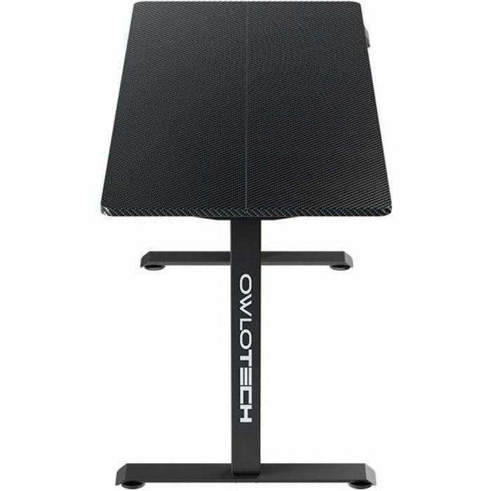 Birou Owlotech Manager Negru