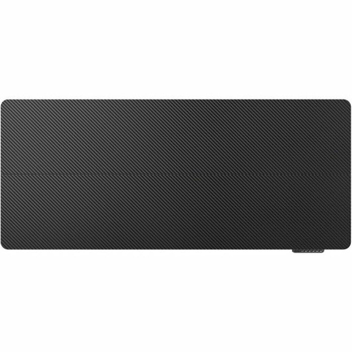 Birou Owlotech Manager Negru