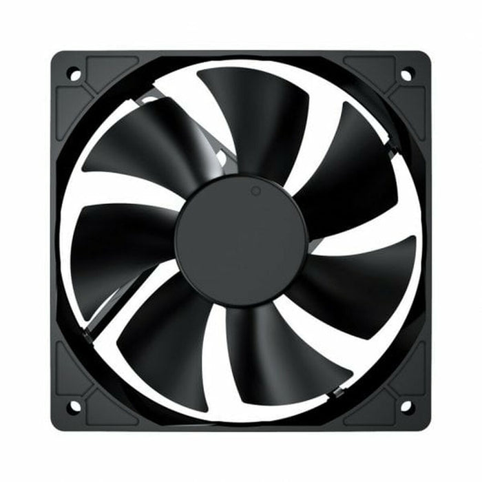 Ventilator de Unitate Tempest Shade
