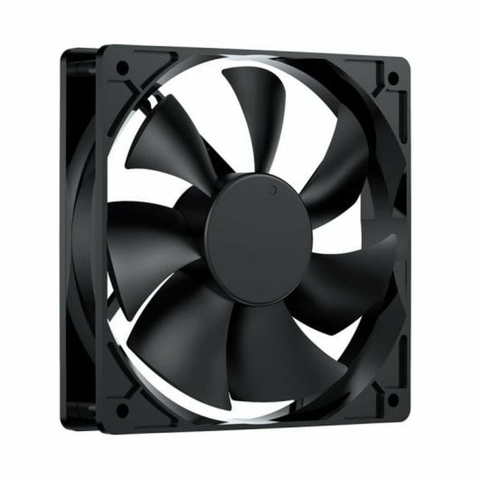 Ventilator de Unitate Tempest Shade