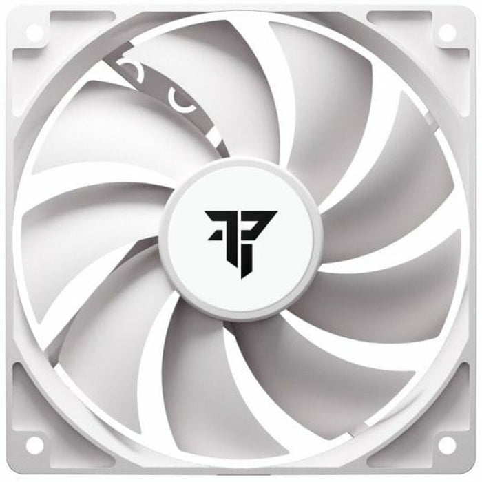 Ventilator CPU Tempest