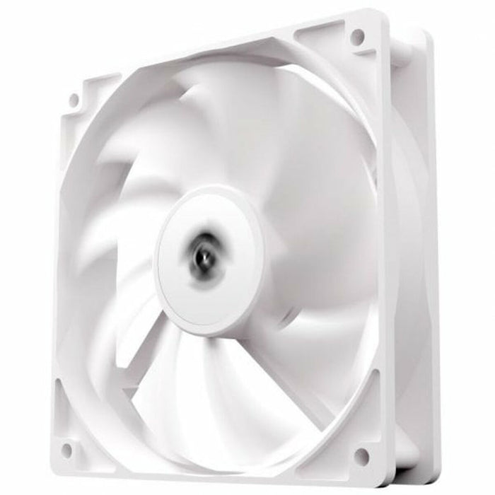 Ventilator CPU Tempest