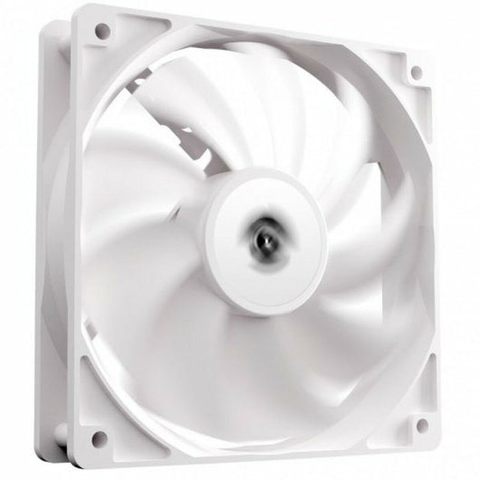 Ventilator CPU Tempest