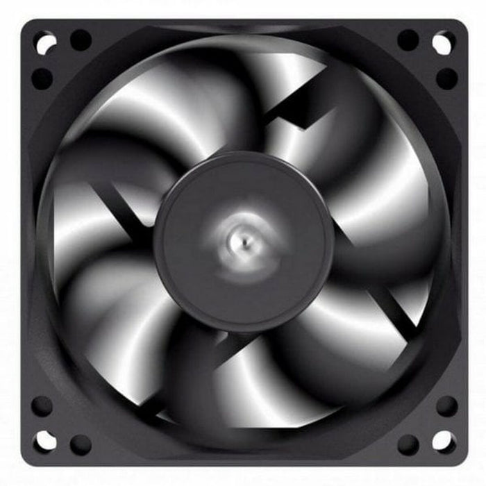 Ventilator CPU Tempest