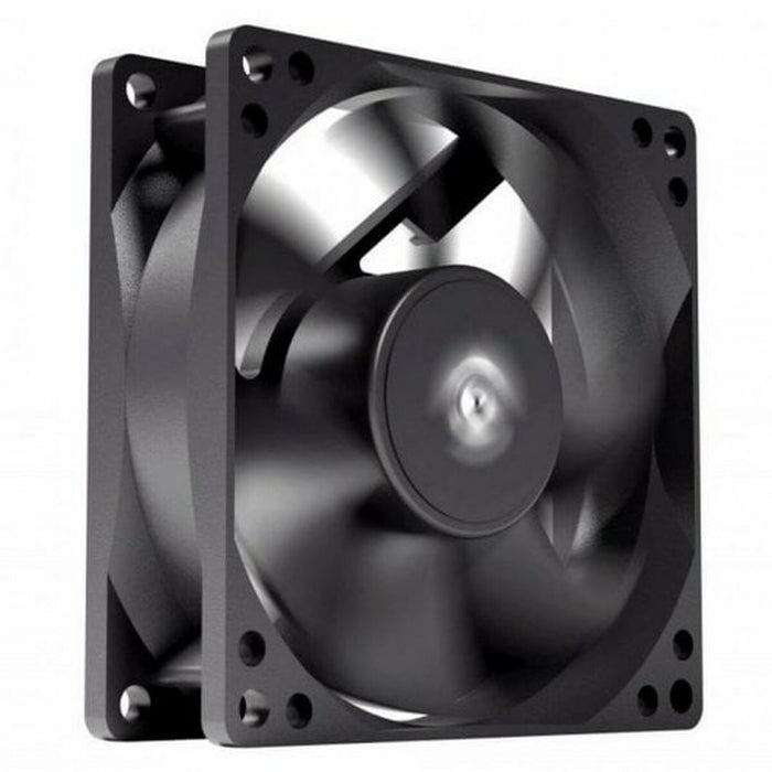 Ventilator CPU Tempest