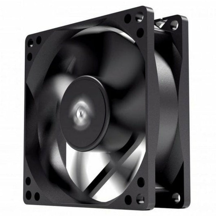 Ventilator CPU Tempest