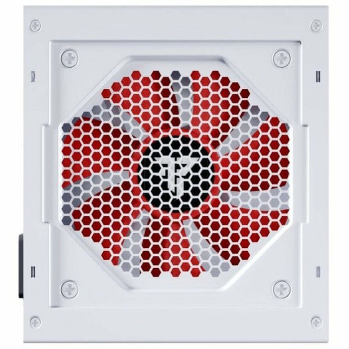 Sursă de Alimentare Tempest PSU PRO 750 W 80 Plus Bronze