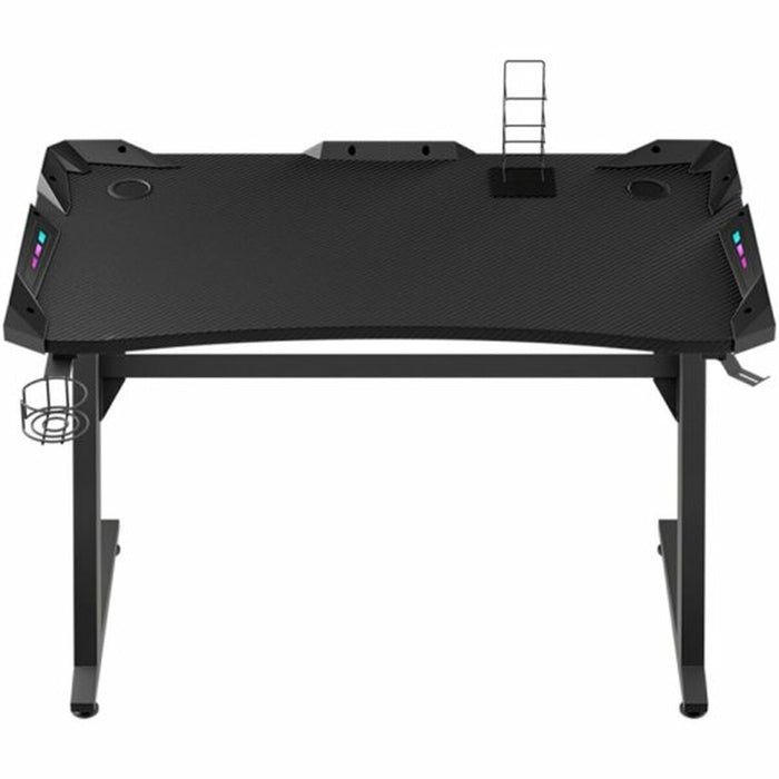 Birou Tempest Safezone Negru