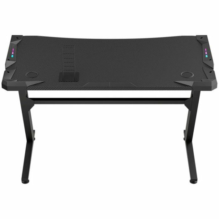 Birou Tempest Safezone Negru