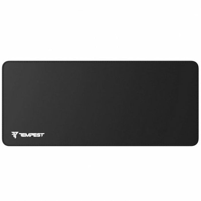 Covoraș de șoarece Tempest TP-MOP-BE-700-B Negru