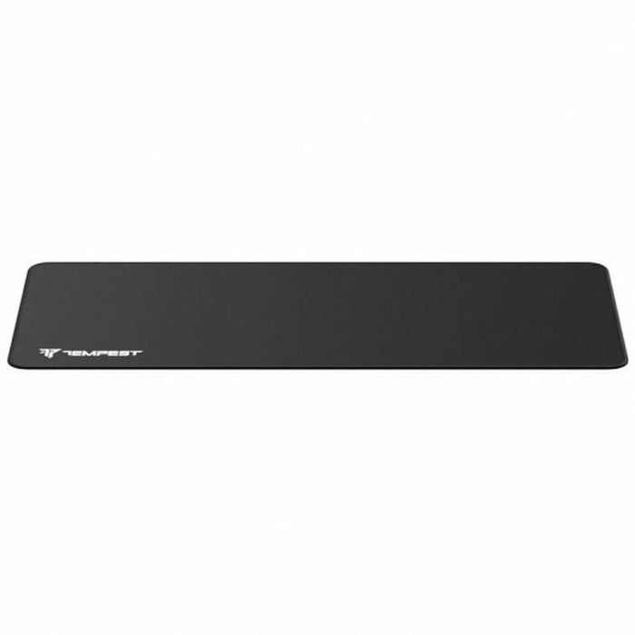 Covoraș de șoarece Tempest TP-MOP-BE-700-B Negru