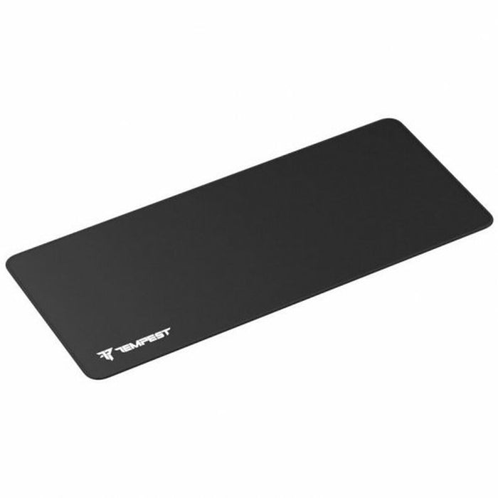 Covoraș de șoarece Tempest TP-MOP-BE-700-B Negru