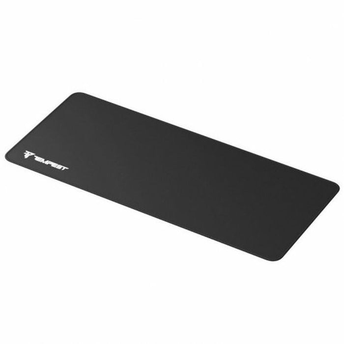 Covoraș de șoarece Tempest TP-MOP-BE-700-B Negru