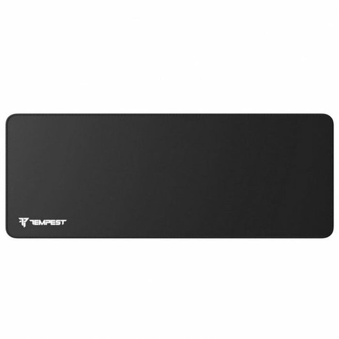 Covoraș de șoarece Tempest TP-MOP-BE-800-B Negru