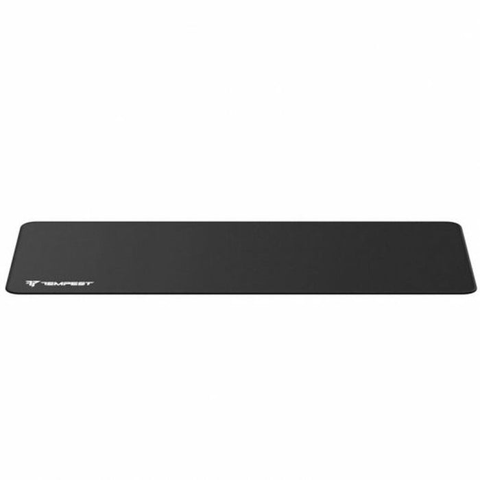 Covoraș de șoarece Tempest TP-MOP-BE-800-B Negru