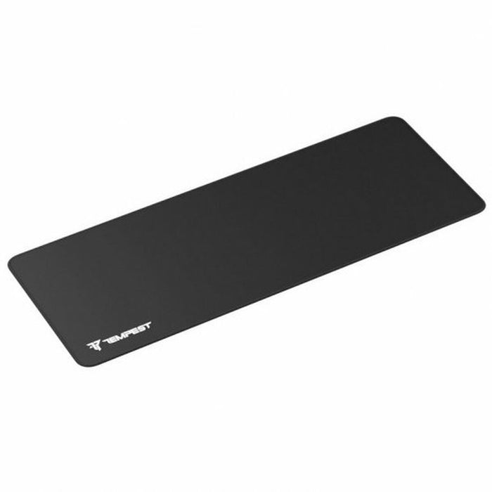 Covoraș de șoarece Tempest TP-MOP-BE-800-B Negru