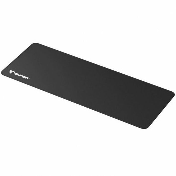 Covoraș de șoarece Tempest TP-MOP-BE-800-B Negru