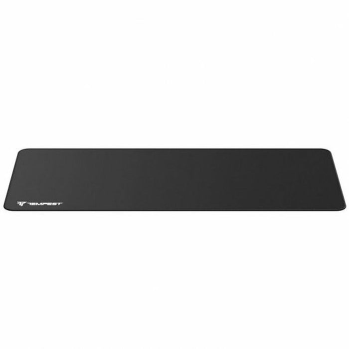 Covoraș de șoarece Tempest TP-MOP-BE-900-B Negru