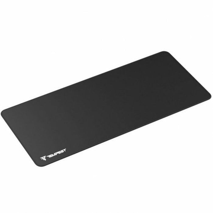 Covoraș de șoarece Tempest TP-MOP-BE-900-B Negru