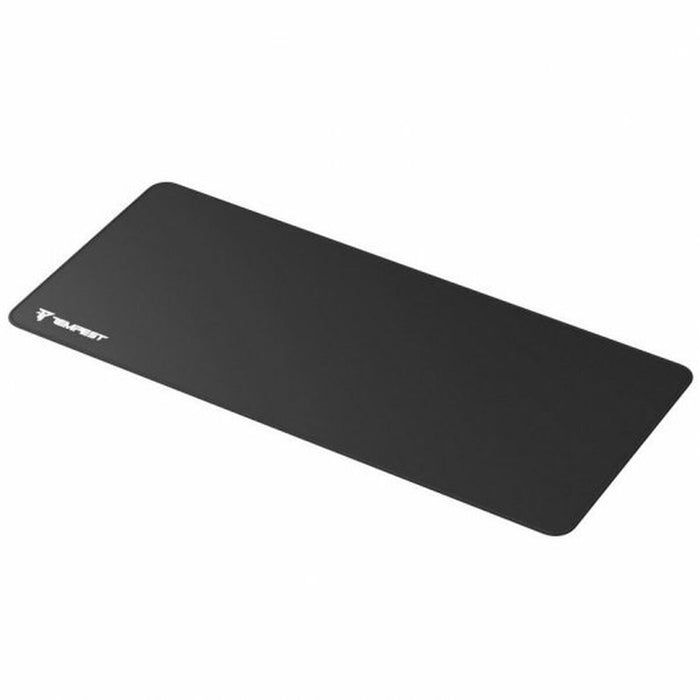 Covoraș de șoarece Tempest TP-MOP-BE-900-B Negru